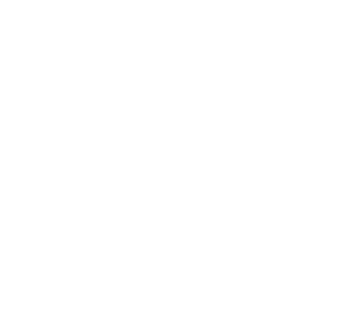 Keep Walton Ferry Green