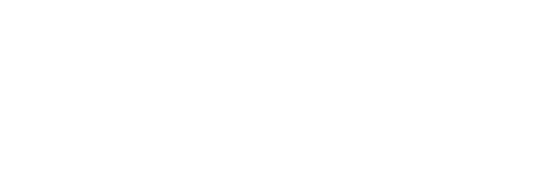 Keep Walton Ferry Green